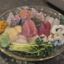 곡주 | 부천 상동 호윤, 곡주 안주 맛집 후기