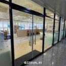 뺑덕산더미오리 충북혁신점