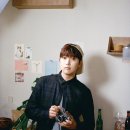산들 이미지