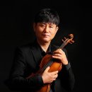 소양음악학원 이미지