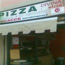 라피짜(La PIZZA) 이미지