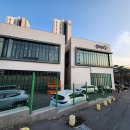 6160 | 장어의 꿈 (남양주 별내) - 풍천장어가 손질되어 순살기준 100g당 6160원으로 저렴 <식당후기>