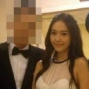 블랑엔터프라이즈