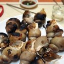 구룡포돌문식당 이미지