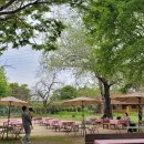 평택농장 이미지