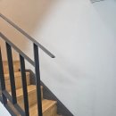 자기감정연구소 | 서울최면치료 | 최면상담 | 깊은이완연구소 최면 치료 솔직 후기