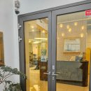 네오헤어살롱 이미지