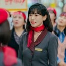 정숙 이미지