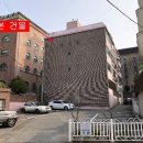 인천병방초 이미지