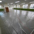 능동초등학교 이미지