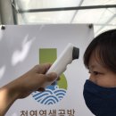 완두콩물들다공방