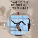 요가지앤피