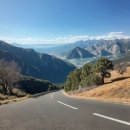 비엔나유치원 이미지