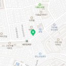희하당