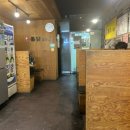 통닭1782