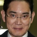 13보름 이미지