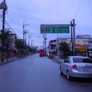 유구터미널 이미지