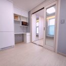 편안공인중개사사무소 이미지