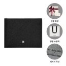 몽블랑 - 북구 동대16길 7 | 몽블랑