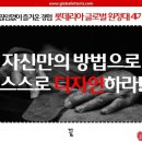 커스텀글로벌 이미지