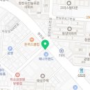미래열쇠철물