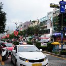 입암시장 이미지