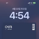 여울세탁소 이미지