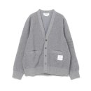 J0191 이미지