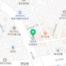 네이처성형외과의원 이미지