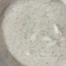 진주야채 이미지