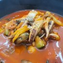 짬뽕일번지 이미지