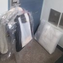 크린에이드신제주운동화점 이미지