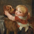 강아지는내친구 이미지