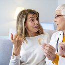 독일렉스톤보청기수원점 이미지