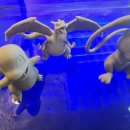 대전세종3D