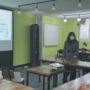 화정초등학교 이미지