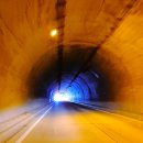 상지목장 | 홋카이도 숨은 명소 탐방 I 나이타이테라스 &amp; 시베리베츠호 방문기