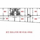 맘모스타워 이미지