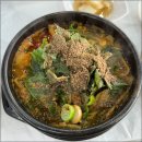 더드림반찬 이미지