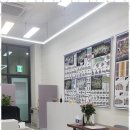 스카이탑공인중개사사무소 이미지