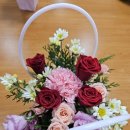 한울학교 이미지