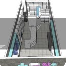 (주)한아람 이미지