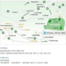 코웰커뮤니케이션즈주