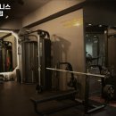 맛짐휘트니스 이미지