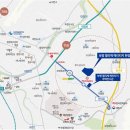 (주)서진이앤씨 이미지