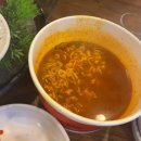 광명수산 | <내돈내산>신도림 대방어 가성비 끝판왕 광명수산 현지인맛집 솔직후기