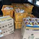 서구노인복지관 앞 이미지