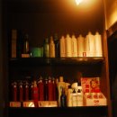 헤어살롱B&G | (잠실나루역 미용실 추천) B&amp;G 헤어살롱에서 펌 후기