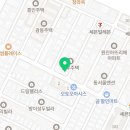 씨유제주연북로점 이미지