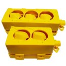 일신고무 이미지